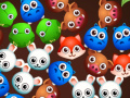 Laro Plush Animals 
