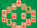 Laro Mahjongg Master 2 