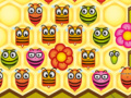 Laro Honey Bee Lines 