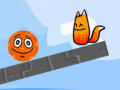 Laro Fox' n' Roll Pro 