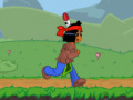 Laro Apachiri Run 