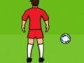 Laro Euro Penalty 2016 