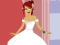 Laro Bride Dress Up 2