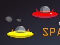 Laro Space Race