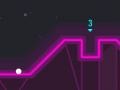 Laro Arcade Golf: NEON 