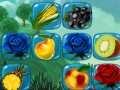 Laro Fruit Connect 2