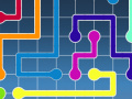 Laro Lines FRVR