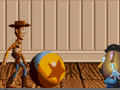 Laro Toy Story 