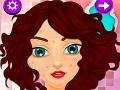 Laro Hair Do Design 