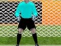 Laro Penalty Shooters 2 