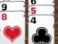 Laro Western Solitaire 