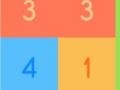 Laro Get 10 
