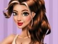 Laro Tris Fashionista Dolly 