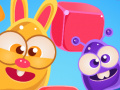 Laro Finders Critters 