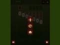 Laro Solitaire Master 