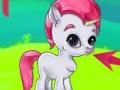 Laro Bubble Gemes