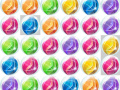Laro Jewel Bubbles 3 