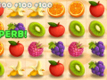 Laro Juicy Dash 
