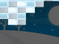 Laro Snow Smasher 