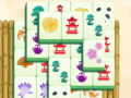 Laro Power Mahjong The Journey 