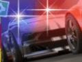 Laro Street Pursuit 
