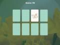 Laro Easter Card Match 