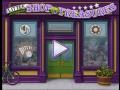 Laro Little Shop Of Treasures 