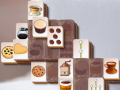 Laro Coffee Mahjong 