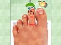 Laro Nail Doctor 