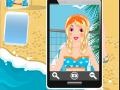 Laro Fun Summer Holiday 