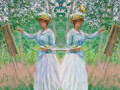 Laro Famous Paintings 1 