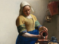 Laro Famous Paintings 2 