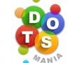 Laro Dots Mania 