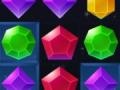 Laro Jewel burst 