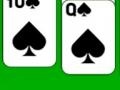 Laro Solitaire Classic 