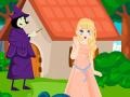 Laro Princess Curse 