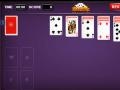 Laro Klondike Solitaire