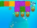 Laro Fancy Diver 