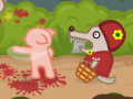 Laro Iron Snout 