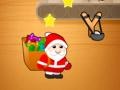 Laro Collect the Gift 