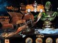 Laro Hidden Objects Pirate Treasure 