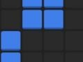 Laro Multisquare 