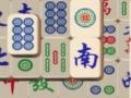 Laro Ancient Mahjong 