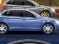Laro Street Race Fury 