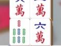 Laro Mahjong Collision