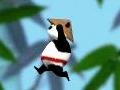 Laro Bushido Panda