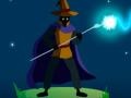 Laro 3 2 1 Spell 