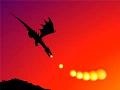 Laro Glauron: dragon tales 
