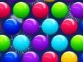Laro Smarty Bubbles X-Mas Edition 