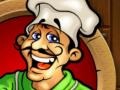 Laro Pizza Ninja 3